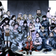 Illustration for article titled A Novices Top Ten Anime after a Year